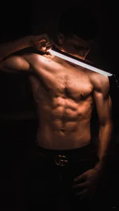 tyler_hot_master Public Pic