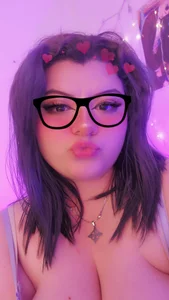 leidy_lanister 🥰🥰😍😍 Pic 5