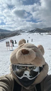 Public de 419hisakun  4 photos