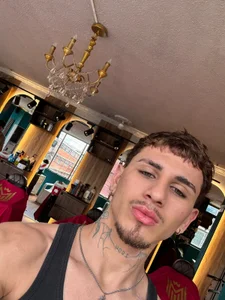 DanntheStiff new photos зображення 3
