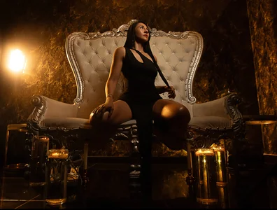 Mia_elan__ Ur perfect lady! Pic 4