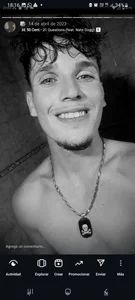 MpKevLike for me Bild 3