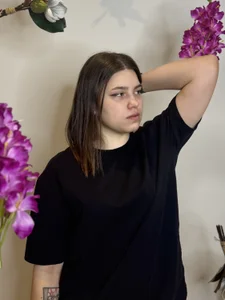 EileenButmeeee Bild 3