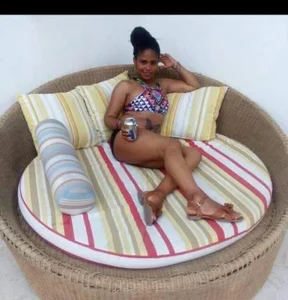 I like being very wild de Sandy_hott  Imagens