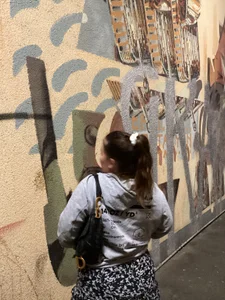 savageebny Public Pic 7