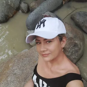 sophiahunt286 variety Pic 2