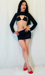 Nanis_James your princess 😍 圖片 7