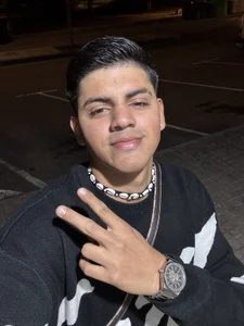 Dani42023 Public Kuva 5