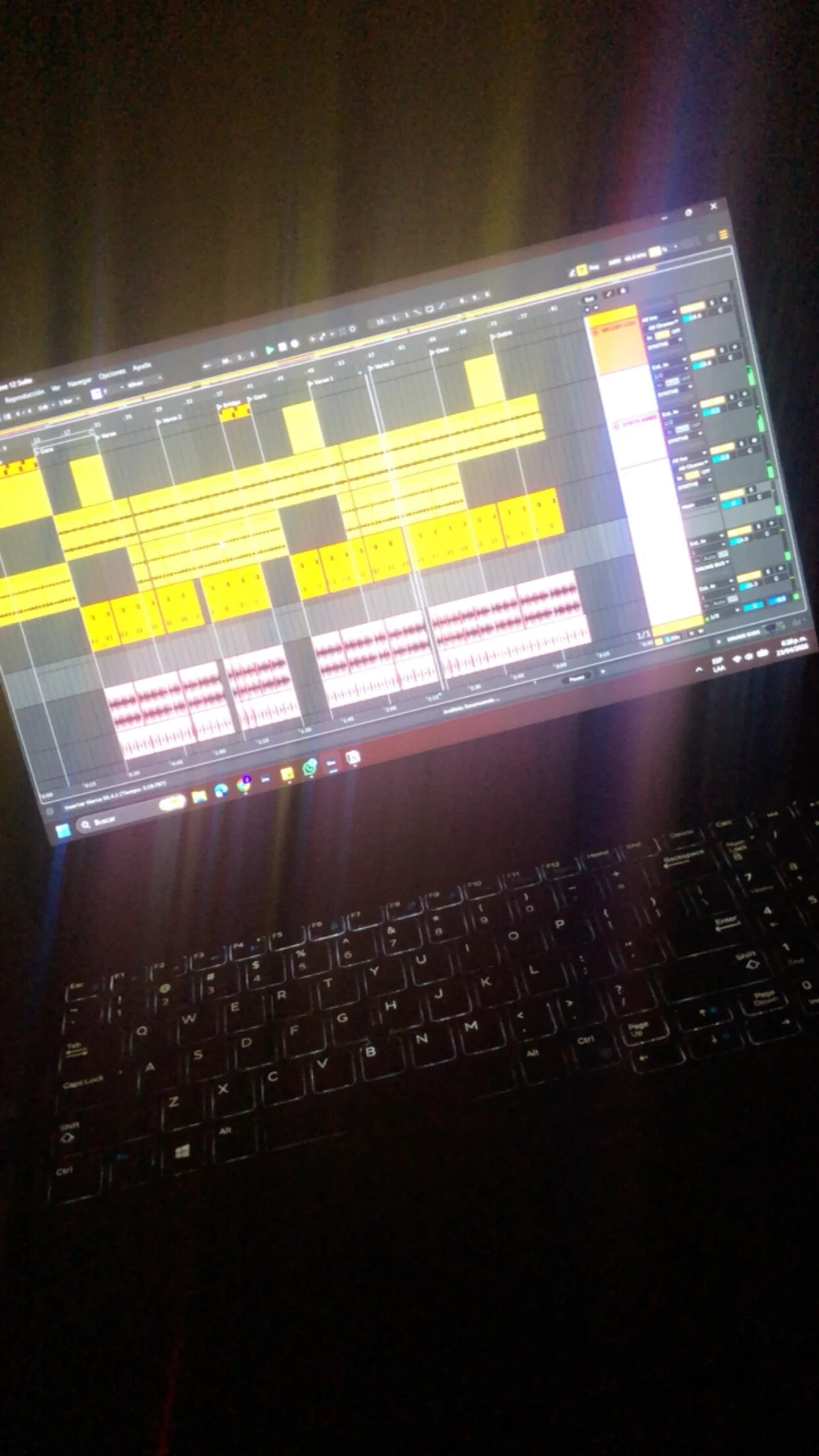 Ảnh Thịnh Hành của imyourg0d 7057