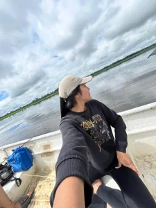 kaitt_ LITTLE TRIP THROUGH MY LAND✨🤭 사진 2