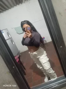 TUNENA_07 Public Foto 2