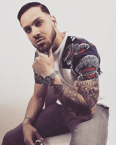 G970NE34 Un peu plus Hình 2