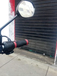 Ruiz de Ruizito27e  5 Imagens