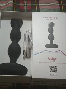 bigsweetdick87 Ridge ...last new Toy by Lovense❤️ make me cum with It💦😘 صورة واحدة|bigsweetdick87 Ridge ...last new Toy by Lovense❤️ make me cum with It💦😘 صورتان|bigsweetdick87 Ridge ...last new Toy by Lovense❤️ make me cum with It💦😘  2 صور|bigsweetdick87 Ridge ...last new Toy by Lovense❤️ make me cum with It💦😘  2 صورة