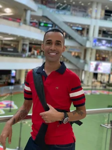 Public de Anghel_Stone  2 Imagens