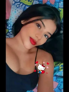 hot_cat19 Public Pic 3