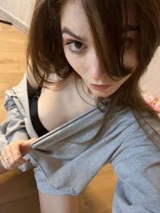 Mirelune's photo