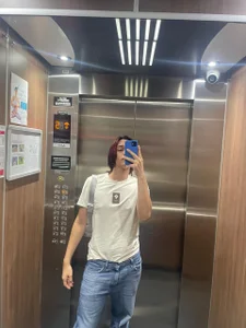 Habel__moretti Public Billede