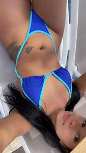 Gabby-Stunning- YOUR FAVORITE GIRL 😍💋 Pic 2