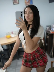 Agusmartinez22 Public Pic