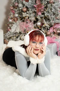 aurora_sweet2 🎄 Pic 3