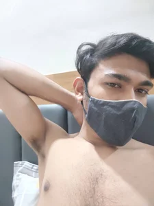 rajapo_1 Public Poză 3