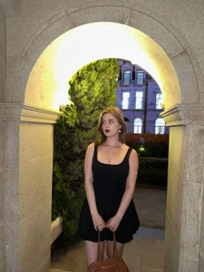 EngelDutch Love from China ♥ Foto 2