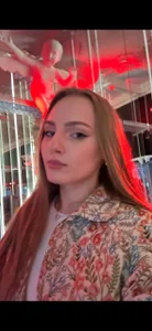 MelissaMelrey kullanıcısının 👹🫀👛 albümü -  2 fotoğraf