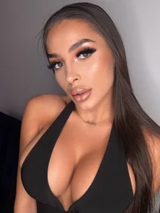 SluttyMaddy Moments with me Poză 3