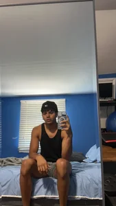 ericg233 Public Pic