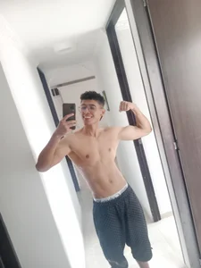 AlphaNoir7 👀👀 Billede 4