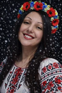 XLyxBabyLoveX LuxBaby зображення 5