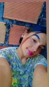 camilavagina24Public图片 6