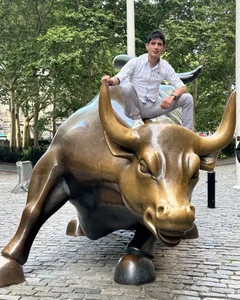 Jeick-Dawson NEW YORK & USA l Pic 3