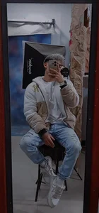 thiagomurphyy Cute king⚡ Pic 3