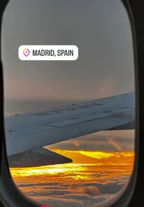 katiaa_lovvのIntense flavors under eternal skies🌟の 2枚の写真