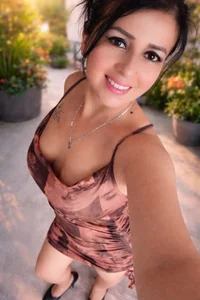 agathabrunerr sexy Pic 9