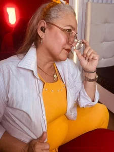 Zdjęcia miisevvie_ Yellow 💛:  4