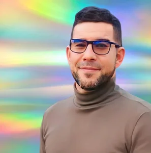 Public de Alafoxx Foto