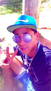 Martinsll Martinsl Billede 4