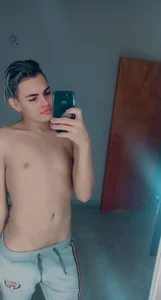 I AM VERY SEXY de kamii_22  4 Imagens