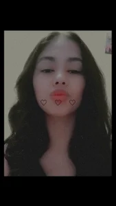 azzahara069 🤤I love you 💕 Pic 4