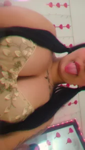 Samanta_james19 🥴𝑲𝒊𝒔𝒔𝒆𝒔😘 Pic 3