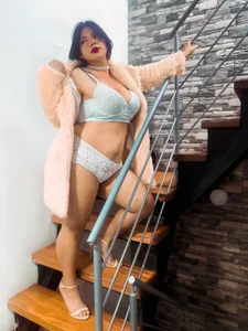 kinky_momm Public Poză 3