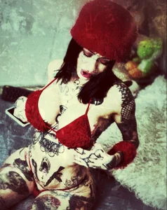 😈new😇 de CandyGomez  3 photos