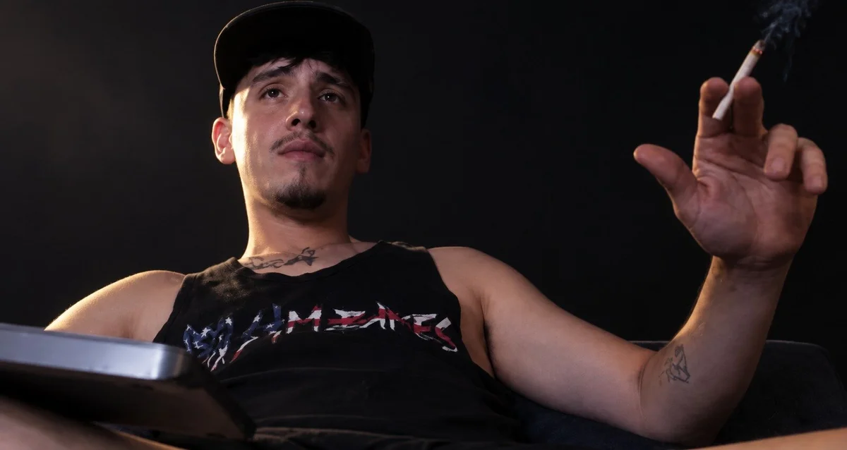 Foto em tendência de colby_scott_oficial 2298