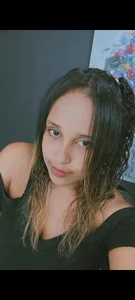 nahomygrey_ im here for you, HAPPY!! Bilde 4