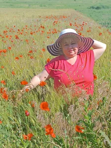 EllieLovee ыуч цщьфт зображення 8