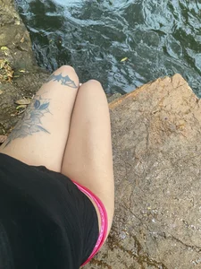 Bunny_bel Hey Foto 5