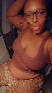 CinnaCakesss Public Pic 3